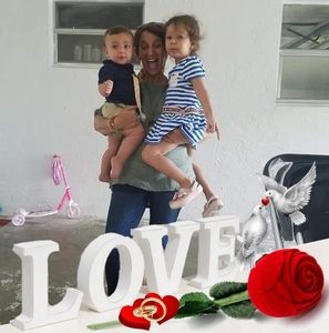 Meet your Posher, Susel